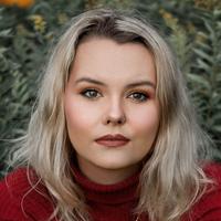 Отзыв от Карина - виза ДТВ