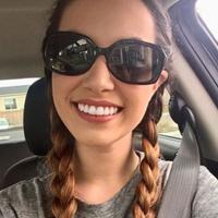 Отзыв от Евгения - виза ДТВ